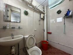 Blk 110 Gangsa Road (Bukit Panjang), HDB 5 Rooms #543527931